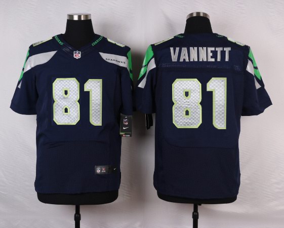 Seattle Seahawks elite jerseys-021